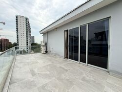 Casero @ Dunman (D15), Apartment #507827431